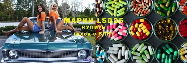 гашик Абинск